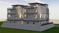 Meyer Road (D15), Semi-Detached #500343251